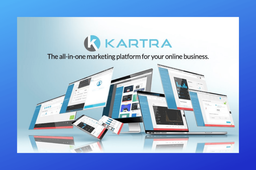 Kartra-The-All-In-One-Marketing-Platform-1024x683