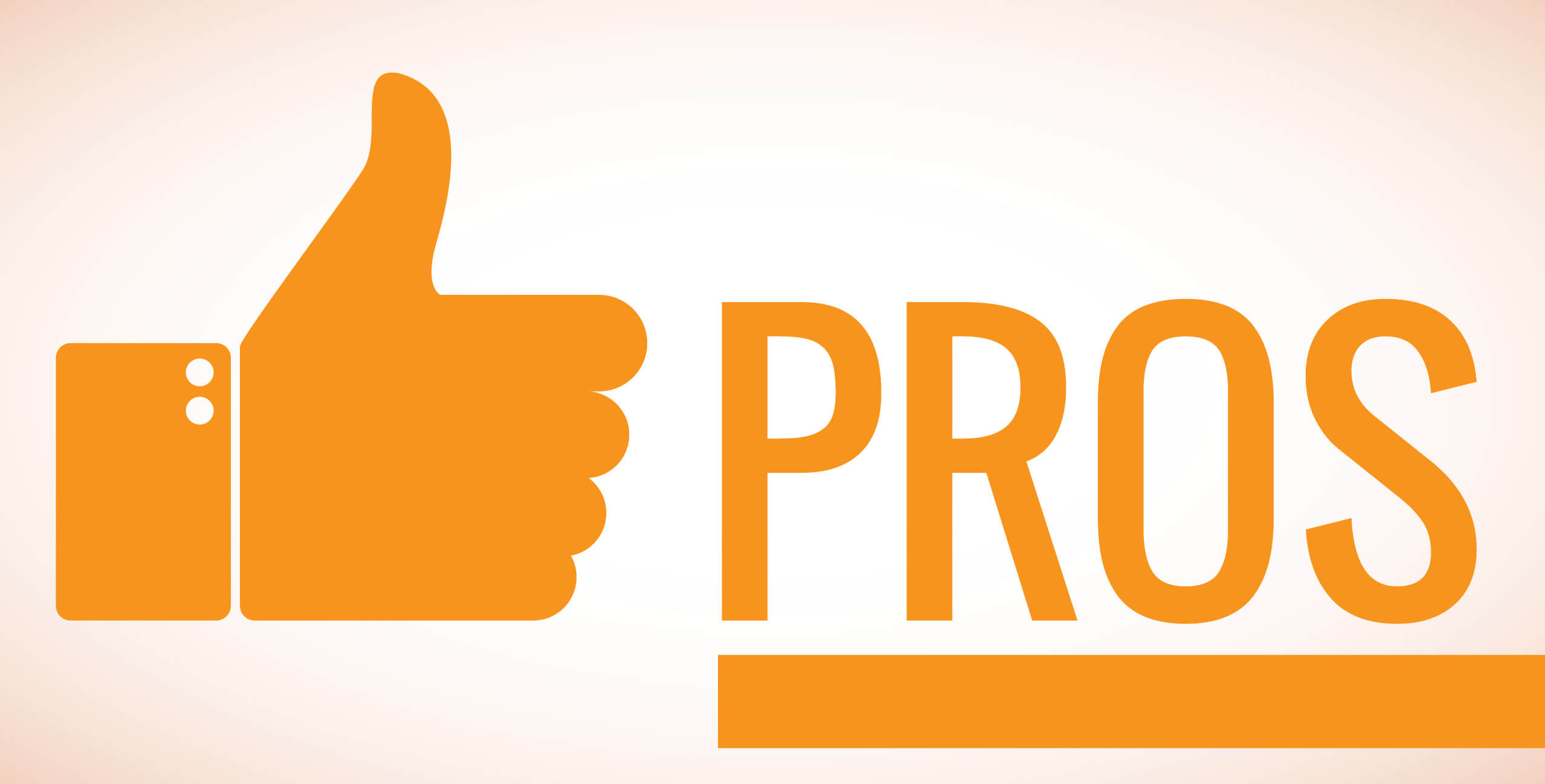 LIKE-PROS-CONS-01