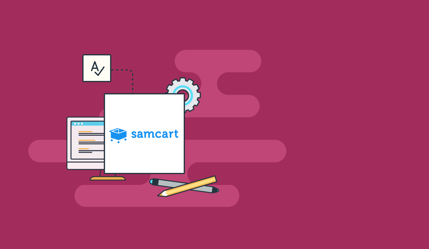 SamCart-review-featured-image1