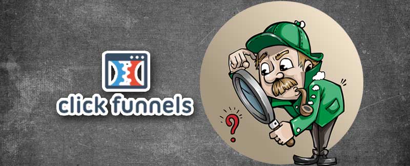 clickfunnels-review