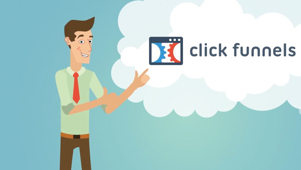 what-is-clickfunnels-and-can-it-help-sell-your-product-or-service
